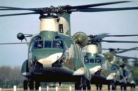 bvertol_chinook-4.jpg, 32K