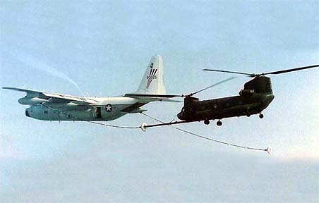 bvertol_chinook-6.jpg, 19K