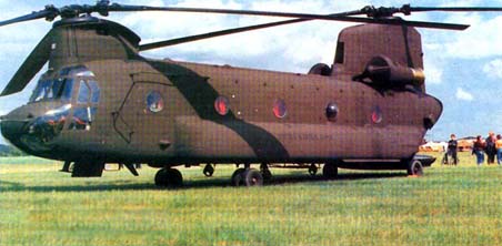 bvertol_chinook-7.jpg, 28K