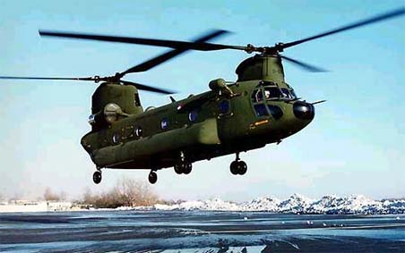 bvertol_chinook-8.jpg, 28K