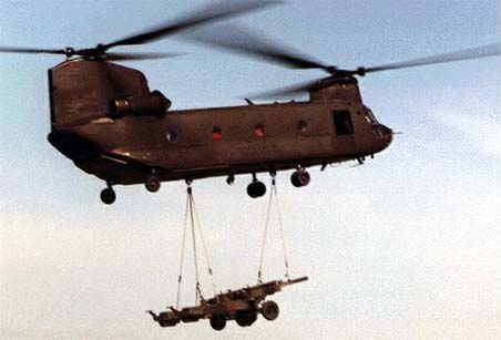 bvertol_chinook-9.jpg, 23K
