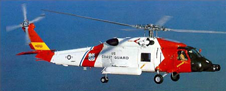 sik_s-70-sea_1.jpg, 29K