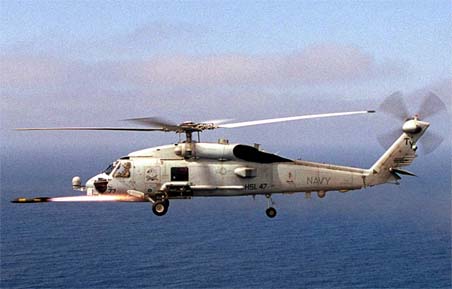 sik_s-70-sea_12.jpg, 22K