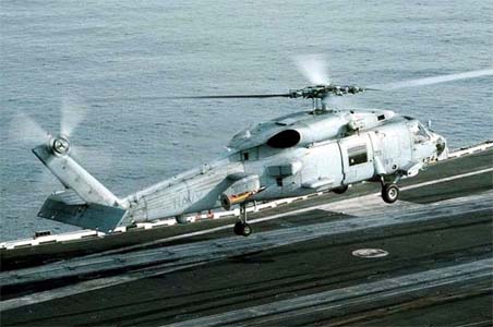 sik_s-70-sea_4.jpg, 32K