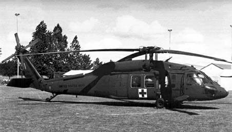 sik_s-70-sea_9.jpg, 24K