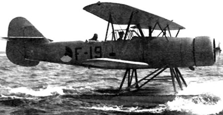 fokker_c-14.jpg, 30K
