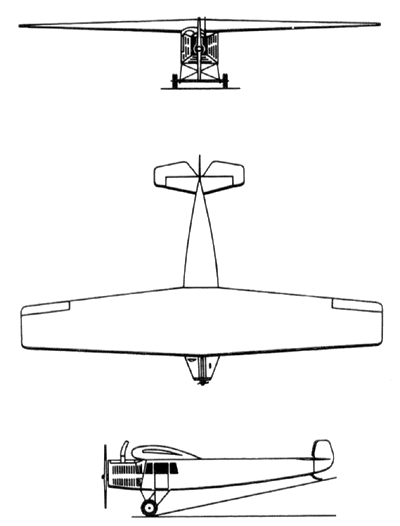 fokker_f-3.gif, 24K