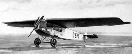 fokker_f-3.jpg, 24K