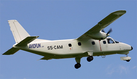siai_sf-600.jpg, 26K