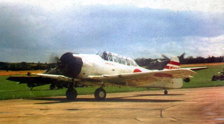 nakajima_b5n-1.jpg, 27K