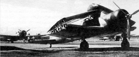 nakajima_b5n-7.jpg, 24K