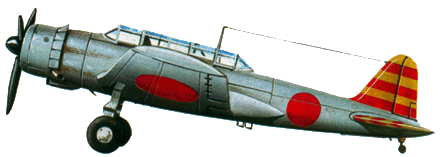 nakajima_b5n-s.gif, 27K