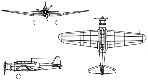 nakajima_b5n.gif, 28K