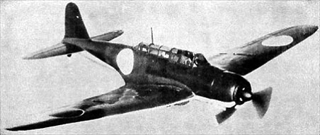 nakajima_b5n.jpg, 27K