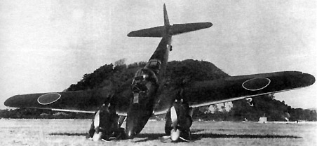 nakajima_j1n-2.jpg, 27K
