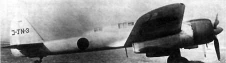 nakajima_j1n-3.jpg, 20K