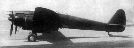 nakajima_j1n-4.jpg, 24K