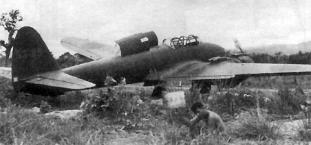 nakajima_j1n-5.jpg, 30K