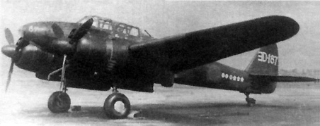 nakajima_j1n-6.jpg, 27K
