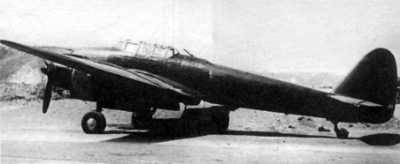 nakajima_j1n-7.jpg, 28K