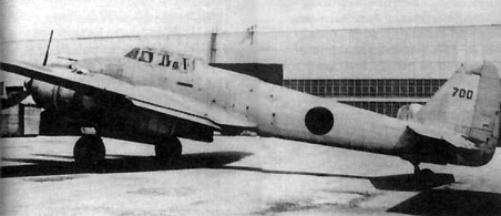 nakajima_j1n-8.jpg, 25K