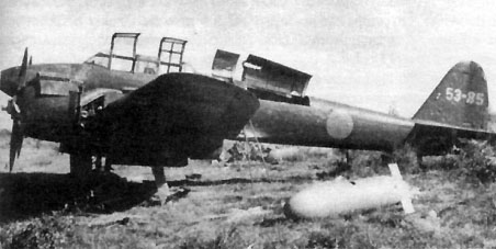 nakajima_j1n-9.jpg, 26K