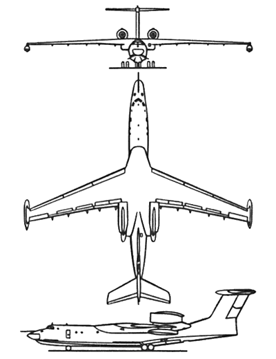 be-42.gif, 22K