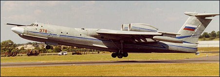 be-42_1.jpg, 28K