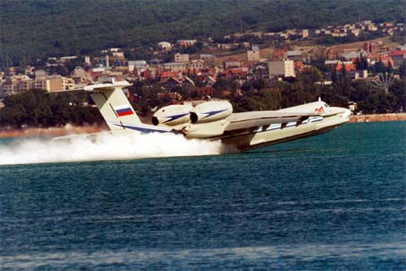 be-42_10.jpg, 28K