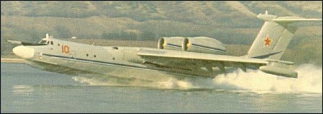 be-42_2.jpg, 27K