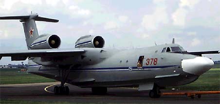 be-42_3.jpg, 23K