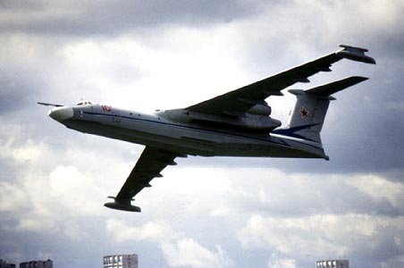 be-42_4.jpg, 16K