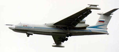 be-42_5.jpg, 10K