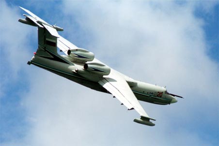 be-42_9.jpg, 14K