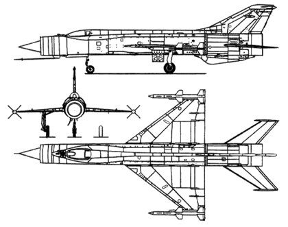 mig_e-152.gif, 28K