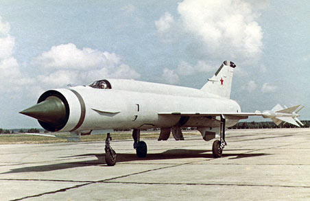 mig_e-152m.jpg, 29K