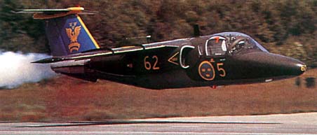 saab_105-7.jpg, 23K