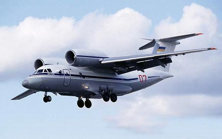 an-72_10.jpg, 15K