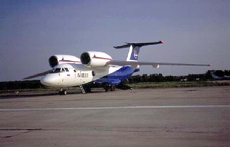 an-72_11.jpg, 19K