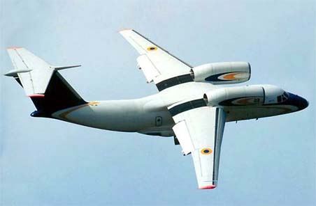 an-72_13.jpg, 17K