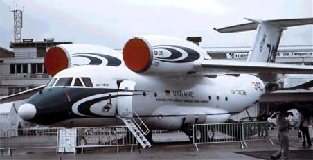 an-72_2.jpg, 30K