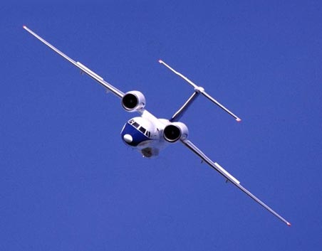 an-72_3.jpg, 11K