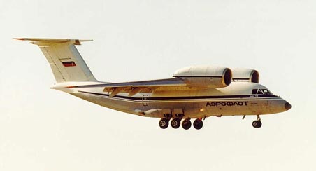 an-72_4.jpg, 10K