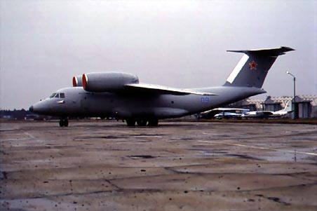 an-72_6.jpg, 19K