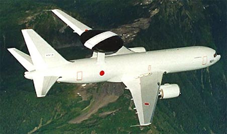 boeing_e-767-1.jpg, 23K