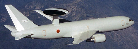 boeing_e-767.jpg, 23K