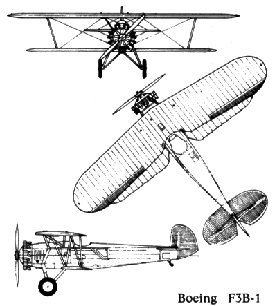 boeing_f3b.gif, 32K