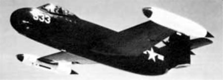 chance_pirate-1.jpg, 12K