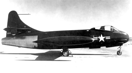 chance_pirate-2.jpg, 24K