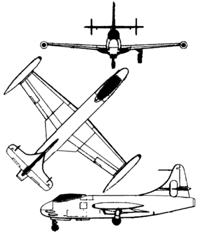 chance_pirate.gif, 21K